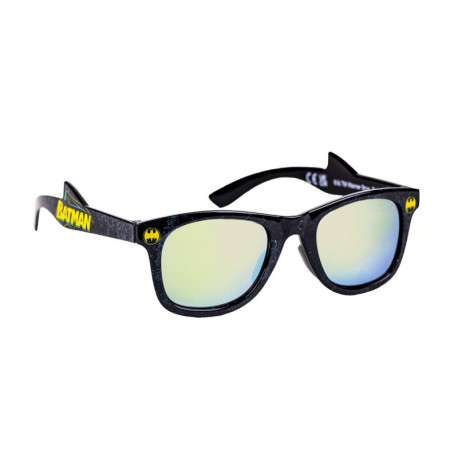 GAFAS DE SOL PREMIUM BATMAN