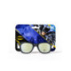 GAFAS DE SOL PREMIUM BATMAN