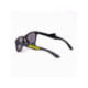 GAFAS DE SOL PREMIUM BATMAN