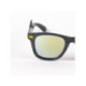 GAFAS DE SOL PREMIUM BATMAN