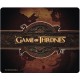 Mouse pad Game of Thrones