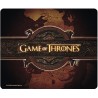 Tapis de Jeu de Trônes intro