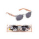 GAFAS DE SOL DISPLAY MICKEY