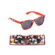 GAFAS DE SOL DISPLAY MICKEY