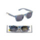 GAFAS DE SOL DISPLAY MICKEY