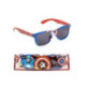Lunettes de soleil Marvel Heroes