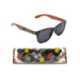 Lunettes de soleil Marvel Heroes