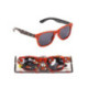 GAFAS DE SOL DISPLAY MARVEL