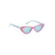 GAFAS DE SOL PREMIUM PEPPA PIG