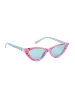 Lunettes de soleil Peppa Pig