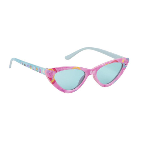 Lunettes de soleil Peppa Pig