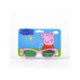 GAFAS DE SOL PREMIUM PEPPA PIG