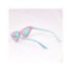 Lunettes de soleil Peppa Pig