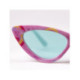 GAFAS DE SOL PREMIUM PEPPA PIG