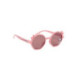 GAFAS DE SOL PREMIUM MINNIE