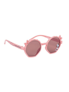 GAFAS DE SOL PREMIUM MINNIE