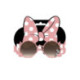 GAFAS DE SOL PREMIUM MINNIE