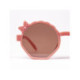 GAFAS DE SOL PREMIUM MINNIE