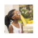 GAFAS DE SOL PREMIUM MINNIE