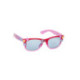 Lunettes de soleil Minnie pour enfants