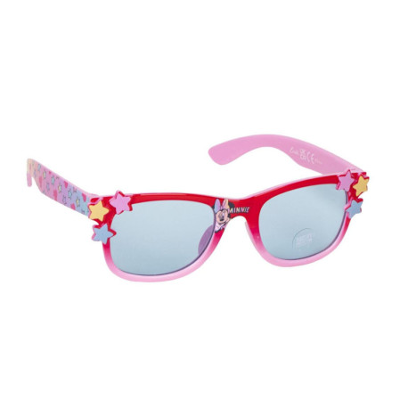 Lunettes de soleil Minnie pour enfants