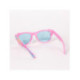 Lunettes de soleil Minnie pour enfants