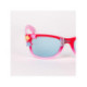 Lunettes de soleil Minnie pour enfants