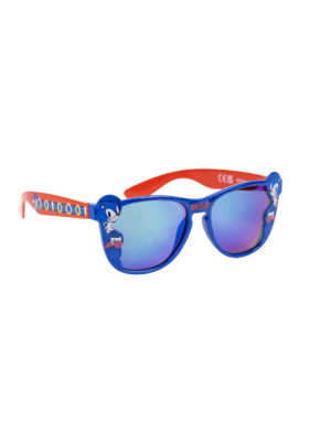 Lunettes de soleil Sonic premium pour enfants