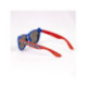GAFAS DE SOL PREMIUM SONIC