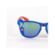 GAFAS DE SOL PREMIUM SONIC
