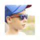 GAFAS DE SOL PREMIUM SONIC