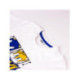 CAMISETA CORTA SINGLE JERSEY SONIC
