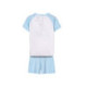 PIJAMA CORTO SINGLE JERSEY MICKEY