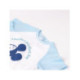 PIJAMA CORTO SINGLE JERSEY MICKEY