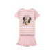 Pyjama court bébé Minnie Mouse