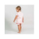 PIJAMA CORTO SINGLE JERSEY MINNIE