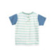CAMISETA CORTA SINGLE JERSEY MICKEY