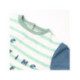 CAMISETA CORTA SINGLE JERSEY MICKEY