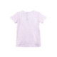 CAMISETA CORTA SINGLE JERSEY MINNIE