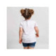 CAMISETA CORTA SINGLE JERSEY MINNIE