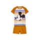 Ensemble 2 pièces Mickey Baby