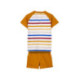 CONJUNTO 2 PIEZAS FRENCH TERRY MICKEY