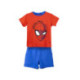CONJUNTO 2 PIEZAS FRENCH TERRY SPIDERMAN