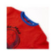 CONJUNTO 2 PIEZAS FRENCH TERRY SPIDERMAN