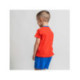 CONJUNTO 2 PIEZAS FRENCH TERRY SPIDERMAN