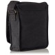 Borsa a tracolla piccola Game of Thrones Stark
