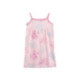 VESTIDO SINGLE JERSEY ACCESORIOS PAW PATROL