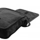 Borsa a tracolla piccola Game of Thrones Stark
