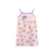 VESTIDO SINGLE JERSEY ACCESORIOS MINNIE