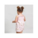 VESTIDO SINGLE JERSEY ACCESORIOS MINNIE
